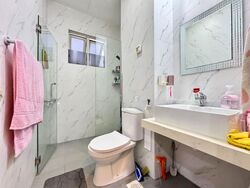 Terrasse Lane (D19), Terrace #502959431